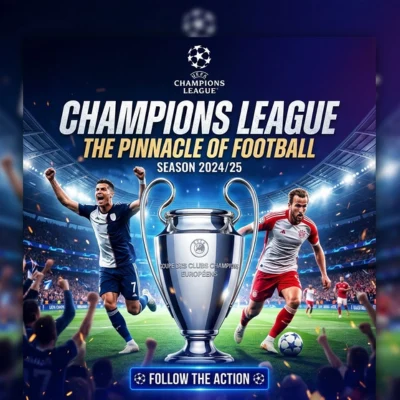 Koora Live | النقاط المباشرة لمباريات اليوم 9 champions league