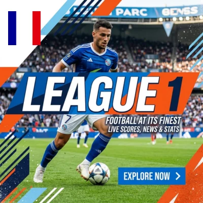 Koora Live | النقاط المباشرة لمباريات اليوم 8 league 1
