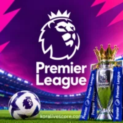 Koora Live | النقاط المباشرة لمباريات اليوم 3 premiere league