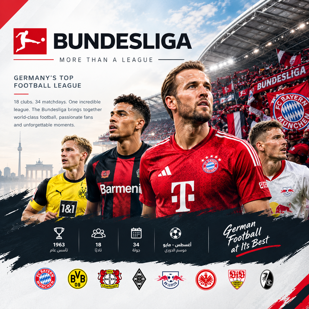 bundesliga live results