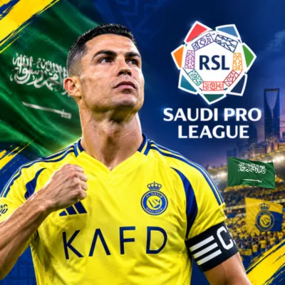 Koora Live | النقاط المباشرة لمباريات اليوم 7 saudi pro league